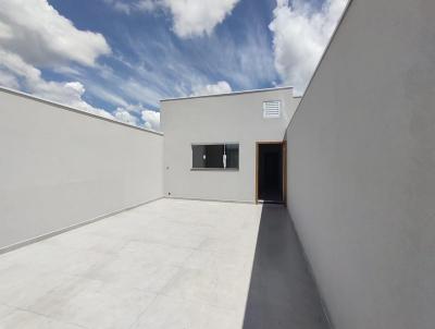 Casa para Venda, em Franca, bairro Jardim Adelinha, 3 dormitrios, 2 banheiros, 1 sute, 2 vagas