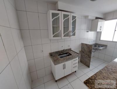 Apartamento para Venda, em Jundia, bairro Ponte de So Joo, 2 dormitrios, 2 banheiros, 1 sute, 1 vaga