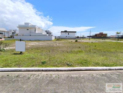 Terreno para Venda, em Perube, bairro Condominio Flora Rica