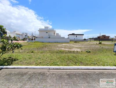 Terreno para Venda, em Perube, bairro Condominio Flora Rica