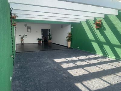 Casa para Locao, em Suzano, bairro Jardim Imperador, 3 dormitrios, 6 banheiros, 3 sutes, 8 vagas