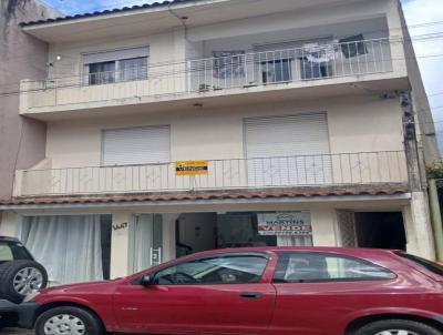 Apartamento para Venda, em Canguu, bairro Centro, 3 dormitrios, 1 banheiro