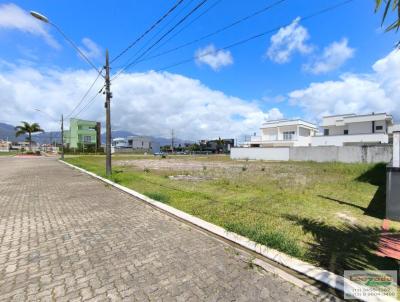 Terreno para Venda, em Perube, bairro Condominio Flora Rica