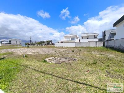 Terreno para Venda, em Perube, bairro Condominio Flora Rica