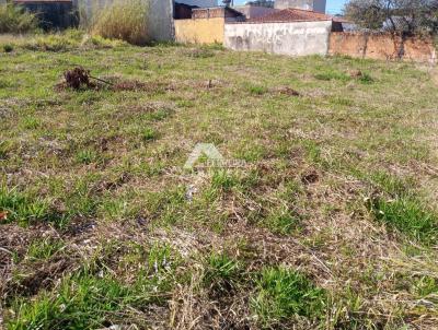 Terreno para Venda, em , bairro Residencial Tellini