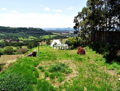 Chcara para Venda, em Franca, bairro Parque Do Mirante