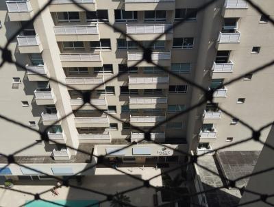 Apartamento para Venda, em Rio de Janeiro, bairro Penha, 2 dormit�rios, 1 banheiro, 1 su�te, 1 vaga
