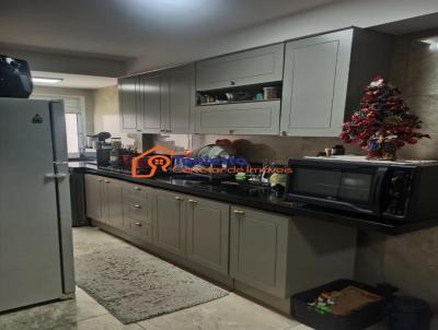 Apartamento para Venda, em Limeira, bairro Jardim Anavec - Vivendas, 2 dormitrios, 1 banheiro, 1 vaga