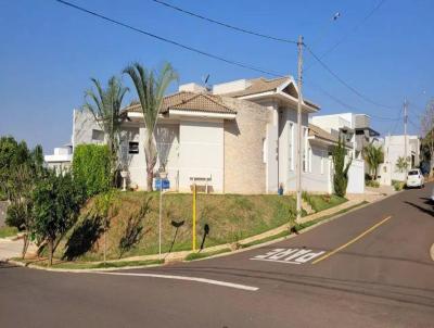 Casa em Condomnio para Venda, em lvares Machado, bairro Condomnio Valncia I, 3 dormitrios, 5 banheiros, 3 sutes, 2 vagas