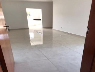 Apartamento para Venda, em Franca, bairro Jardim Trs Colinas, 2 dormitrios, 2 banheiros, 1 sute, 2 vagas