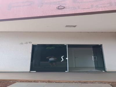 Comercial para Locao, em , bairro Jardim Tarob