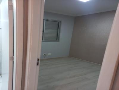 Apartamento para Locao, em So Paulo, bairro gua Branca, 2 dormitrios, 1 banheiro