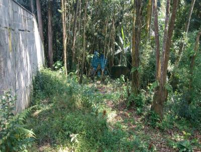 Terreno para Venda, em Santo Andr, bairro Jardim Clube de Campo