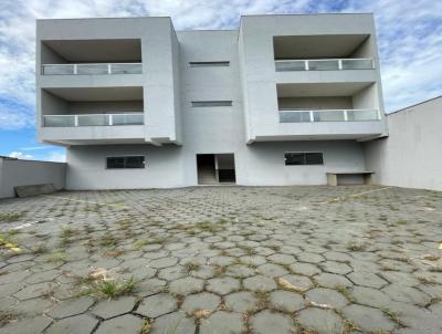 Apartamento para Venda, em Franca, bairro Parque Universitrio, 2 dormitrios, 2 banheiros, 1 sute, 1 vaga