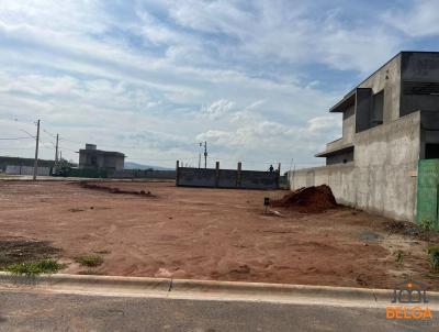 Terreno em Condomnio para Venda, em Atibaia, bairro Teriva