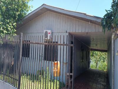 Casa para Locao, em Foz do Iguau, bairro Jardim Tarob