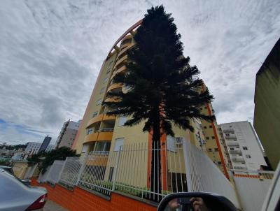 Apartamento para Venda, em Florianpolis, bairro Trindade, 2 dormitrios, 2 banheiros, 1 sute, 1 vaga