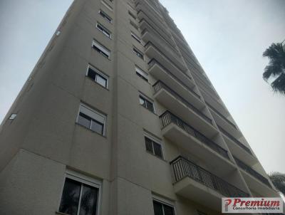 Apartamento para Venda, em So Paulo, bairro SANTANA, 3 dormitrios, 2 banheiros, 1 sute, 2 vagas