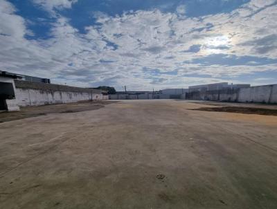 Terreno para Venda, em Franca, bairro Cidade Nova