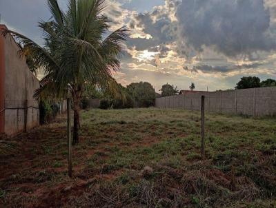 Terreno para Venda, em Delfinpolis, bairro Alto Da Boa Vista