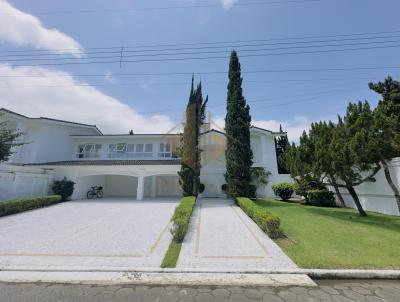 Casa em Condomnio para Locao, em Guaruj, bairro Jardim Acapulco, 5 dormitrios, 7 banheiros, 5 sutes, 6 vagas