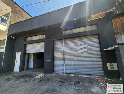 Comercial para Venda, em Perube, bairro Jardim Icaraiba, 1 banheiro