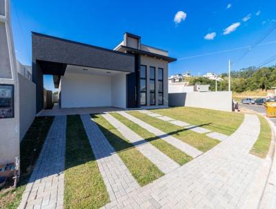 Casa em Condomnio para Venda, em , bairro ALTO DA FLORESTA - BOM JESUS, 3 dormitrios, 3 sutes, 4 vagas