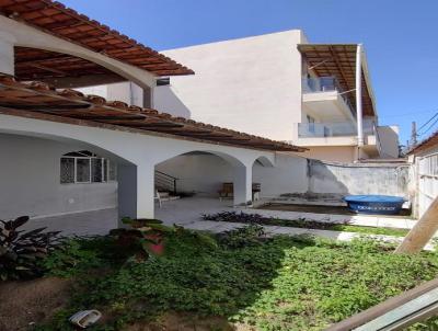 Casa para Venda, em Governador Valadares, bairro SANTA RITA, 3 dormitrios, 2 banheiros, 1 sute, 2 vagas