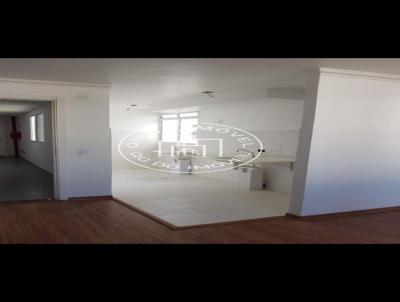 Apartamento para Venda, em Canoas, bairro Mato Grande, 2 dormitrios, 1 banheiro