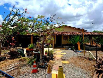 Chcara para Venda, em Pombos, bairro Gravat, 3 dormitrios, 4 banheiros, 2 sutes, 5 vagas