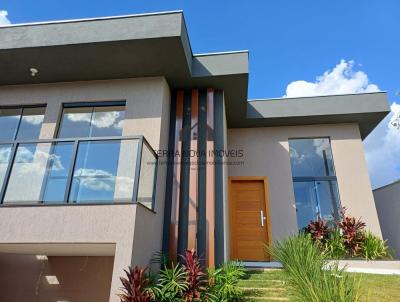 Casa para Venda, em Lagoa Santa, bairro Vila dos Ips, 3 dormitrios, 3 banheiros, 1 sute, 4 vagas