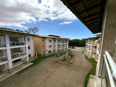 Apartamento para Venda, em Maric, bairro Jardim Atlntico Oeste (Itaipuau), 2 dormitrios, 2 banheiros, 1 sute, 1 vaga