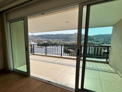 Apartamento para Venda, em Juiz de Fora, bairro So Mateus, 3 dormitrios, 3 banheiros, 1 sute, 2 vagas
