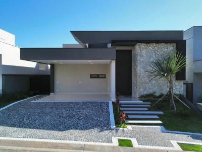 Casa em Condomnio para Venda, em Campinas, bairro Swiss Park, 3 dormitrios, 2 banheiros, 3 sutes, 4 vagas
