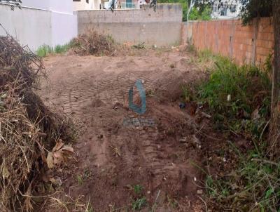 Terreno para Venda, em Cabo Frio, bairro Vila Do Per