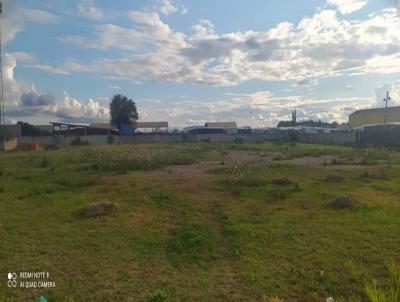 Terreno Comercial para Venda, em Boituva, bairro Jardim Hermnia