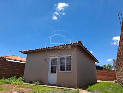 Casa para Venda, em Agua, bairro Parque das Laranjeiras 1