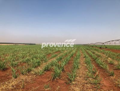 Fazenda para Venda, em Marlia, bairro Marlia