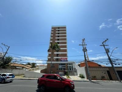 Apartamento para Venda, em Salvador, bairro Itapu, 1 dormitrio, 1 banheiro