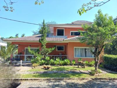 Casa para Venda, em Guapimirim, bairro Cantagalo, 4 dormitrios, 3 banheiros, 1 sute, 2 vagas