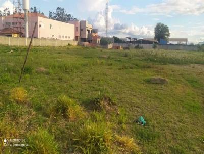 Terreno Comercial para Locao, em Boituva, bairro Jardim Hermnia