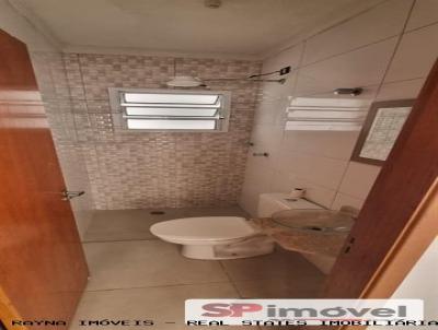 Apartamento para Venda, em So Paulo, bairro Vila Dom Pedro II, 2 dormitrios, 1 vaga