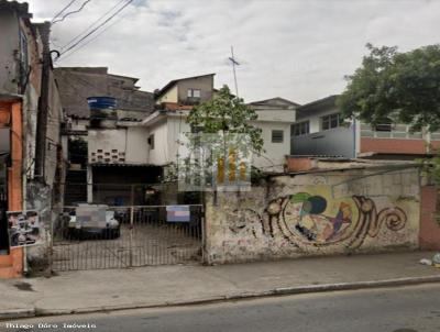 Terreno para Venda, em So Paulo, bairro Vila Constana