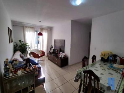 Apartamento para Venda, em So Paulo, bairro VILA SONIA, 3 dormitrios, 1 banheiro, 1 vaga