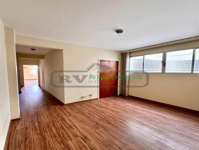 Apartamento para Venda, em Juiz de Fora, bairro Paineiras, 1 dormitrio, 1 banheiro