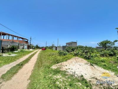 Terreno para Venda, em Itanham, bairro Santa Cruz