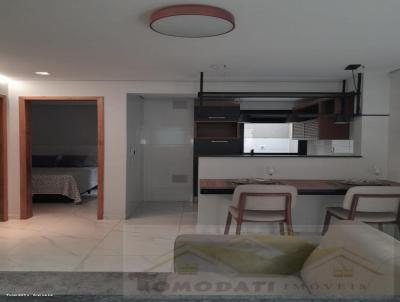 Apartamento para Venda, em So Paulo, bairro Vila Carmosina, 2 dormitrios, 1 banheiro