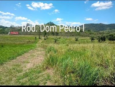 rea Industrial para Venda, em Bom Jesus dos Perdes, bairro Mascate