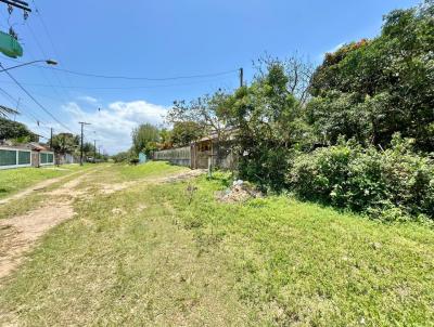 Terreno para Venda, em Itanham, bairro Maramba