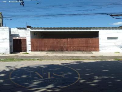 Casa para Venda, em Caraguatatuba, bairro gua Chata, 2 dormitrios, 1 banheiro, 1 sute, 8 vagas